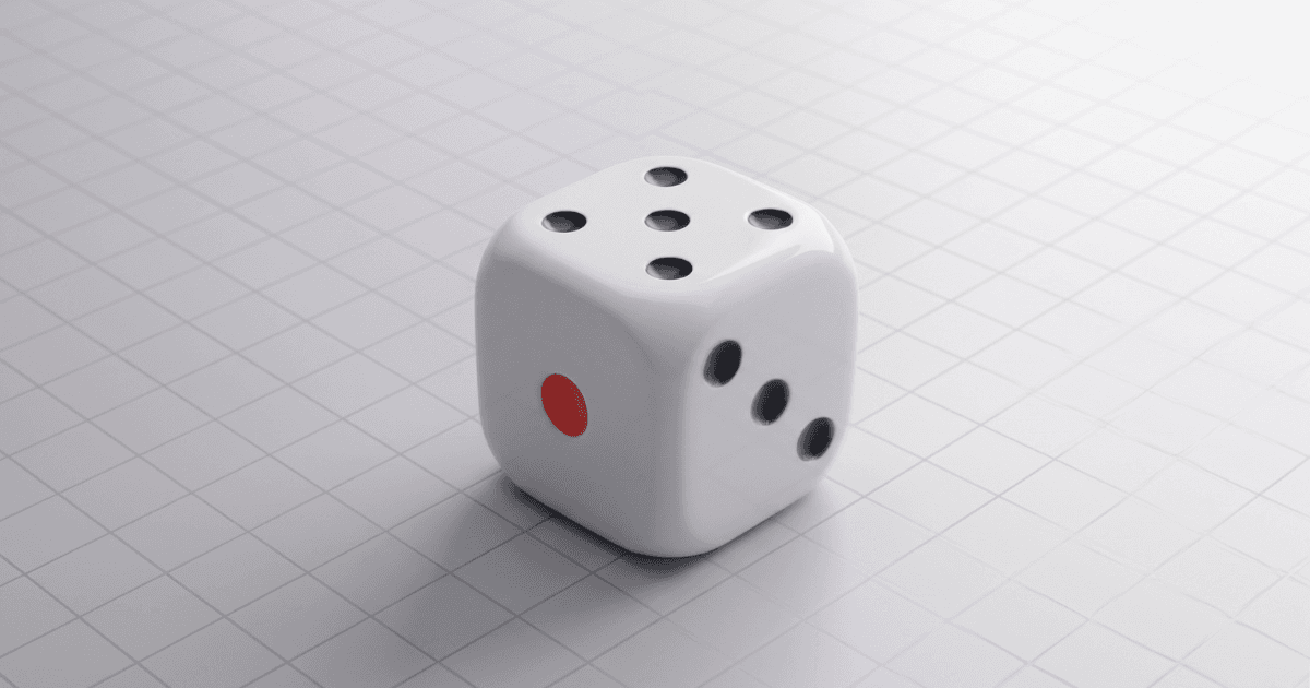 Push